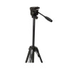 Штатив настільний ARSENAL ARS-3730 New